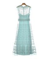 RED VALENTINO ワンピース
