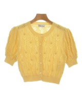 RED VALENTINO カーディガン