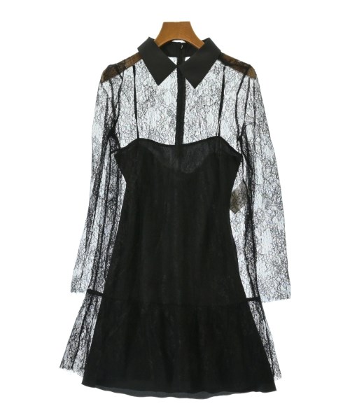 ヴァレンティノレッド(RED VALENTINO)のRED VALENTINO ワンピース