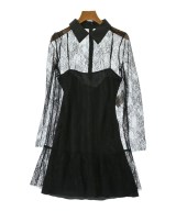 RED VALENTINO ワンピース