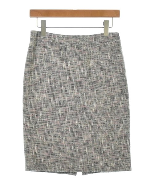 ヴァレンティノレッド(RED VALENTINO)のRED VALENTINO ひざ丈スカート