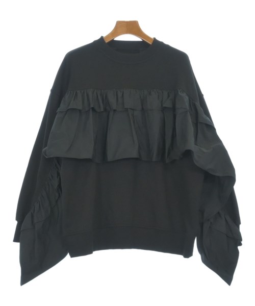 ヴァレンティノレッド(RED VALENTINO)のRED VALENTINO スウェット