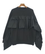 RED VALENTINO スウェット