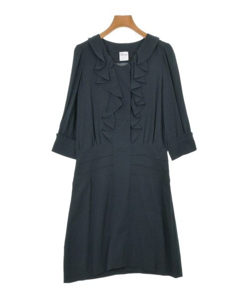 ヴァレンティノレッド(RED VALENTINO)のRED VALENTINO ワンピース