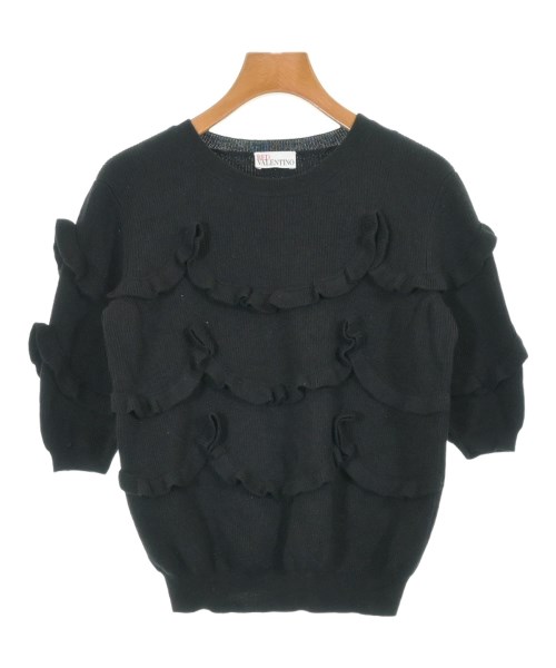 ヴァレンティノレッド(RED VALENTINO)のRED VALENTINO ニット・セーター