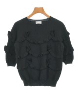 RED VALENTINO ニット・セーター