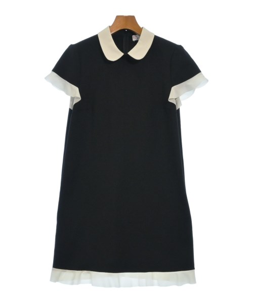 ヴァレンティノレッド(RED VALENTINO)のRED VALENTINO ワンピース