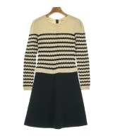 RED VALENTINO ワンピース