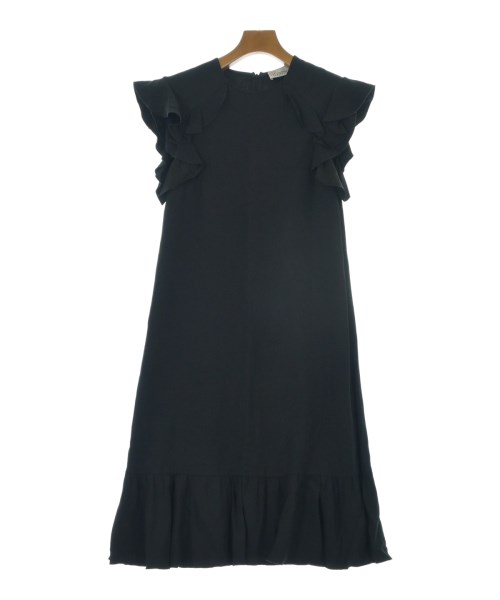 ヴァレンティノレッド(RED VALENTINO)のRED VALENTINO ワンピース