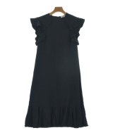 RED VALENTINO ワンピース