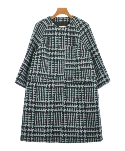 ヴァレンティノレッド(RED VALENTINO)のRED VALENTINO コート（その他）