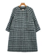 RED VALENTINO コート（その他）