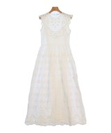 RED VALENTINO ワンピース