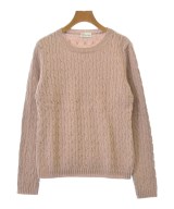 RED VALENTINO ニット・セーター