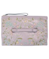 RED VALENTINO クラッチバッグ