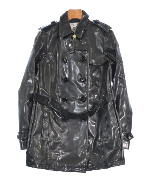 ヴァレンティノレッド(RED VALENTINO)のRED VALENTINO コート（その他）