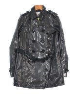 RED VALENTINO コート（その他）