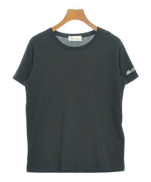 ヴァレンティノレッド(RED VALENTINO)のRED VALENTINO Tシャツ・カットソー