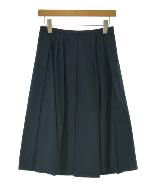 ヴァレンティノレッド(RED VALENTINO)のRED VALENTINO ひざ丈スカート