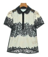 RED VALENTINO ブラウス