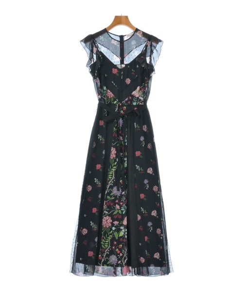 ヴァレンティノレッド(RED VALENTINO)のRED VALENTINO ワンピース