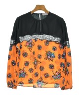 RED VALENTINO ブラウス