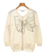 RED VALENTINO カーディガン