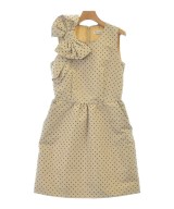 RED VALENTINO ワンピース