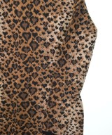 RED VALENTINO（ヴァレンティノレッド）ワンピース ベージュ サイズ:M レディース/2200612837119