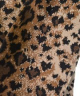 RED VALENTINO（ヴァレンティノレッド）ワンピース ベージュ サイズ:M レディース/2200612837119