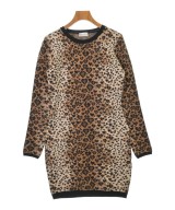 RED VALENTINO ワンピース