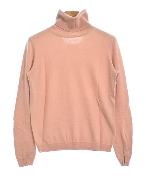 ヴァレンティノレッド(RED VALENTINO)のRED VALENTINO ニット・セーター