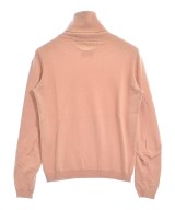 RED VALENTINO（ヴァレンティノレッド）ニット・セーター ピンク サイズ:XS レディース/2200630156032