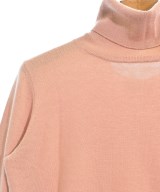 RED VALENTINO（ヴァレンティノレッド）ニット・セーター ピンク サイズ:XS レディース/2200630156032