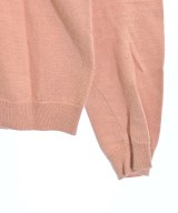RED VALENTINO（ヴァレンティノレッド）ニット・セーター ピンク サイズ:XS レディース/2200630156032