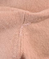 RED VALENTINO（ヴァレンティノレッド）ニット・セーター ピンク サイズ:XS レディース/2200630156032