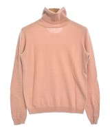 RED VALENTINO ニット・セーター