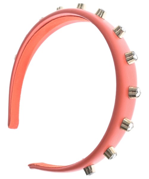 ヴァレンティノレッド(RED VALENTINO)のRED VALENTINO ヘアアクセサリー