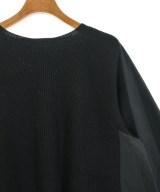 RED VALENTINO（ヴァレンティノレッド）ワンピース 黒 サイズ:S レディース/2200631372080