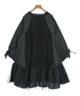 RED VALENTINO ワンピース