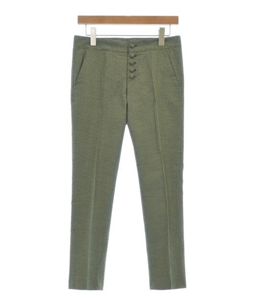 ヴァレンティノレッド(RED VALENTINO)のRED VALENTINO パンツ（その他）