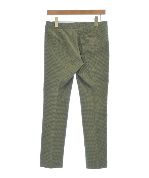 RED VALENTINO（ヴァレンティノレッド）その他 グレー サイズ:38(S位) レディース/2200631919094