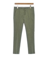 RED VALENTINO（ヴァレンティノレッド）その他 グレー サイズ:38(S位) レディース/2200631919094