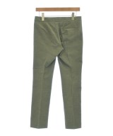 RED VALENTINO（ヴァレンティノレッド）その他 グレー サイズ:38(S位) レディース/2200631919094