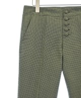 RED VALENTINO（ヴァレンティノレッド）その他 グレー サイズ:38(S位) レディース/2200631919094