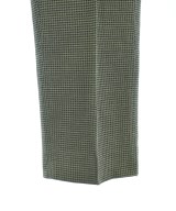 RED VALENTINO（ヴァレンティノレッド）その他 グレー サイズ:38(S位) レディース/2200631919094