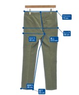 RED VALENTINO（ヴァレンティノレッド）その他 グレー サイズ:38(S位) レディース/2200631919094