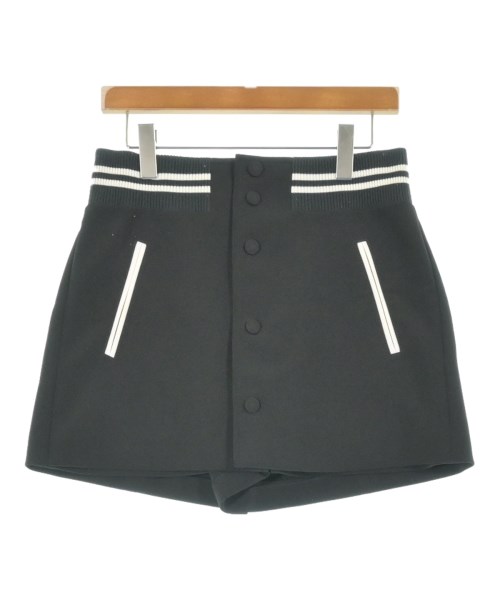 ヴァレンティノレッド(RED VALENTINO)のRED VALENTINO ショートパンツ