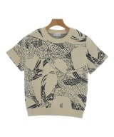 RED VALENTINO（ヴァレンティノレッド）ニット・セーター 白 サイズ:XS レディース/2200621272062