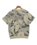 RED VALENTINO（ヴァレンティノレッド）ニット・セーター 白 サイズ:XS レディース/2200621272062